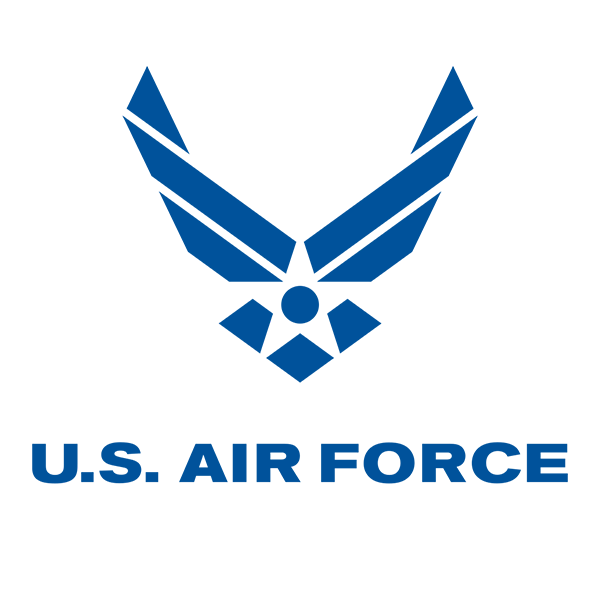 U.S Air Force